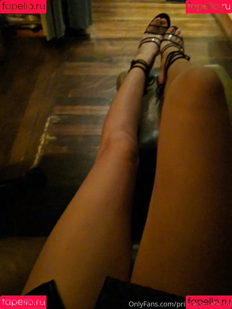 Diana Tarinova Onlyfans Photo Gallery 