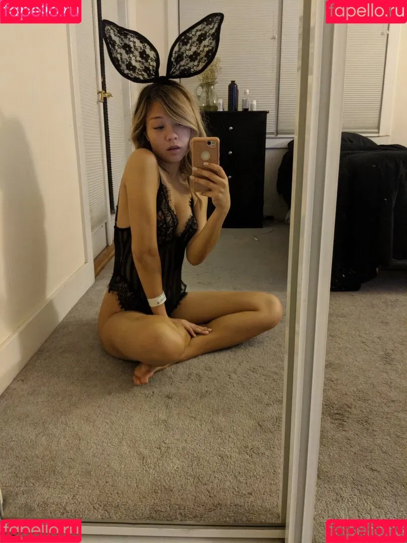 Diana Tarinova Onlyfans Photo Gallery 