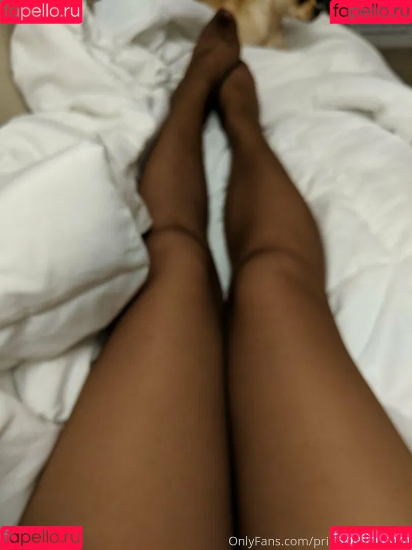 Diana Tarinova Onlyfans Photo Gallery 