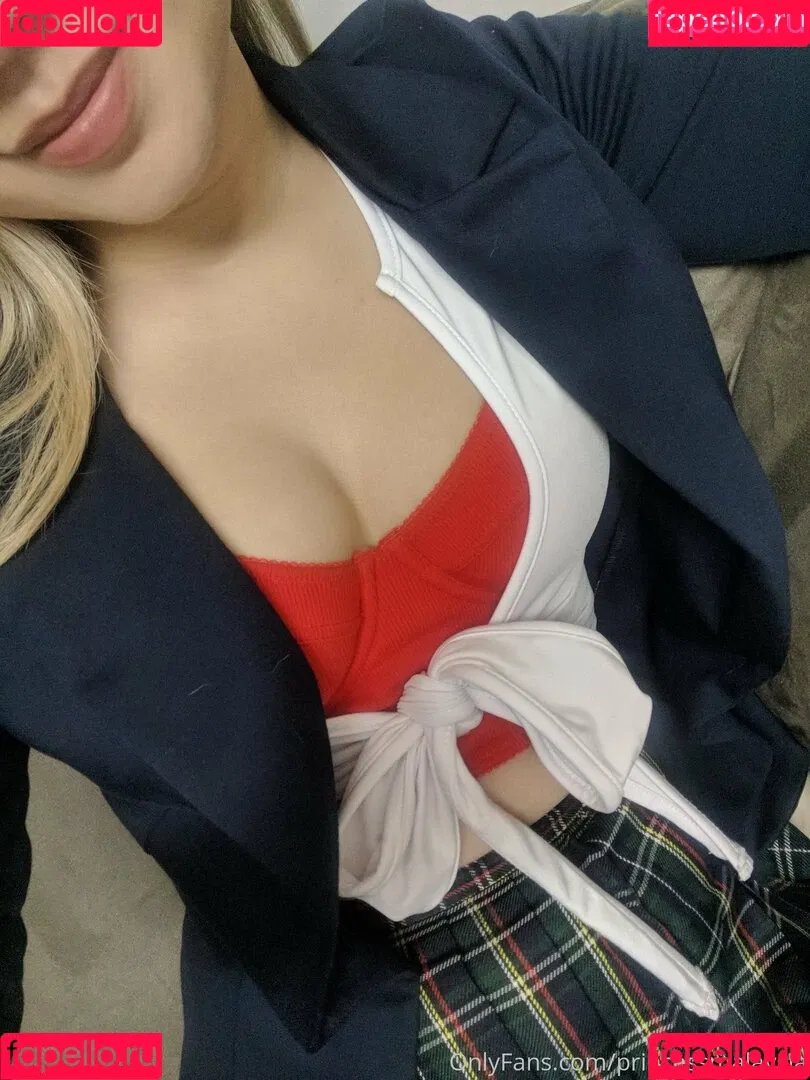 Diana Tarinova Onlyfans Photo Gallery 