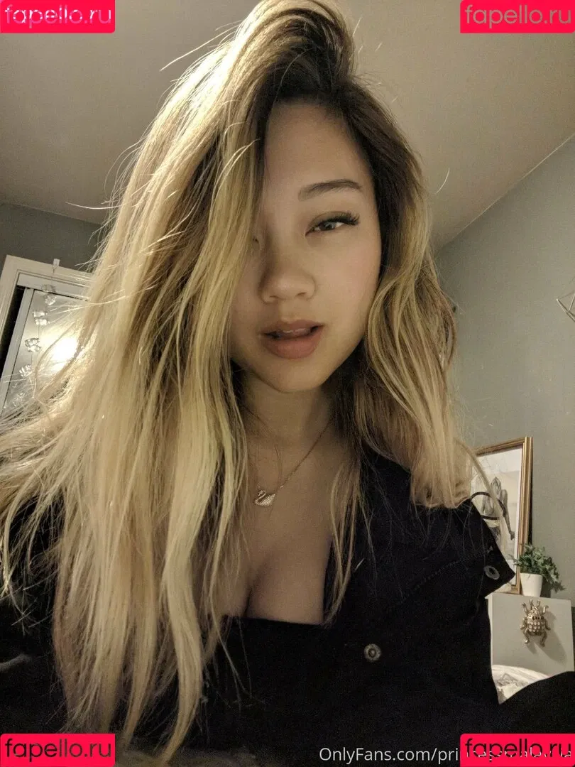 Diana Tarinova Onlyfans Photo Gallery 
