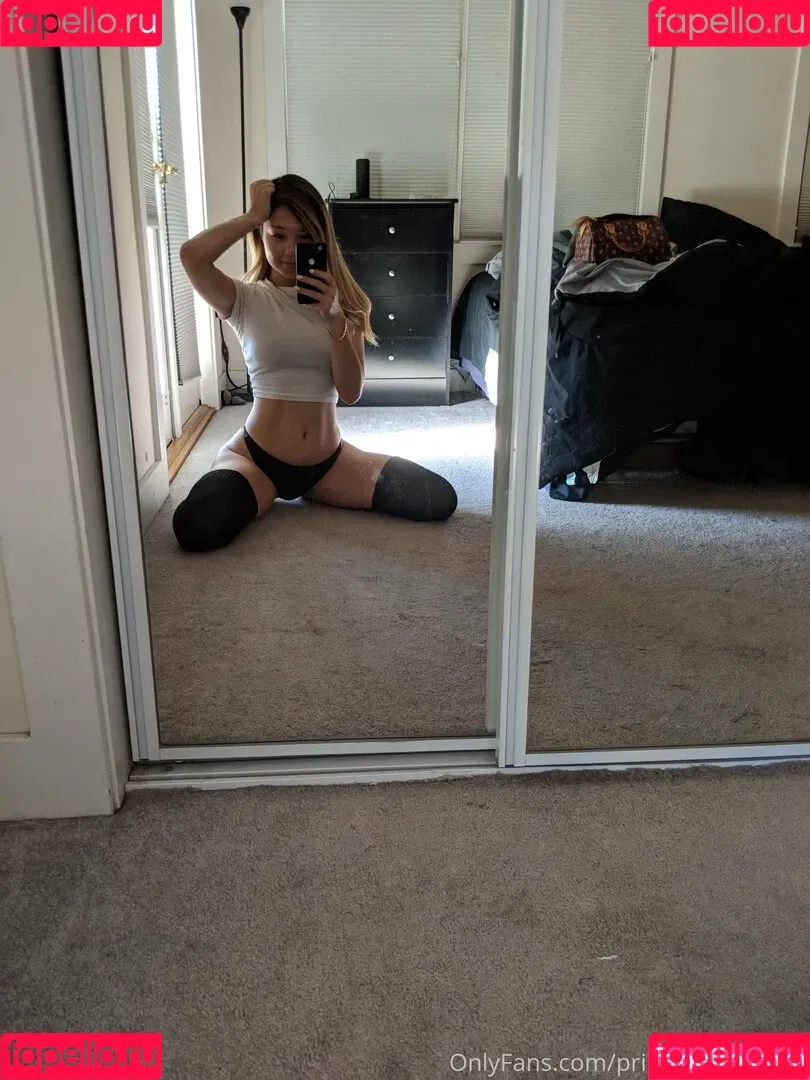 Diana Tarinova Onlyfans Photo Gallery 