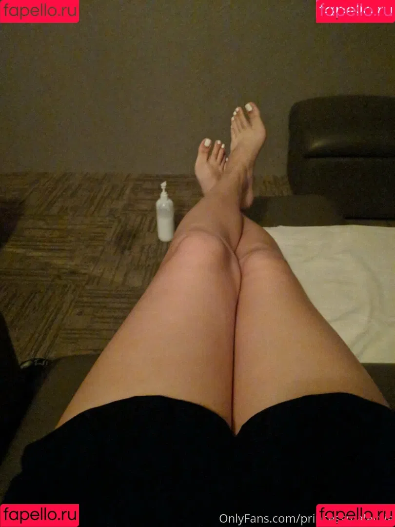 Diana Tarinova Onlyfans Photo Gallery 