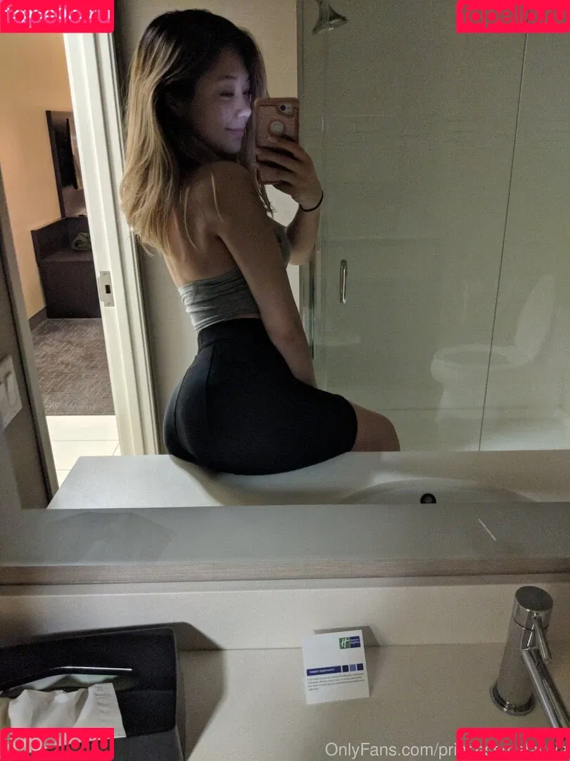 Diana Tarinova Onlyfans Photo Gallery 