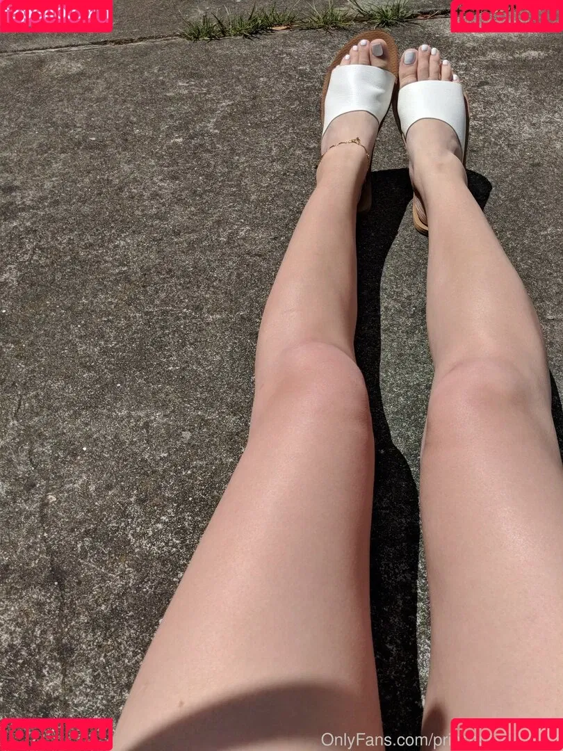 Diana Tarinova Onlyfans Photo Gallery 