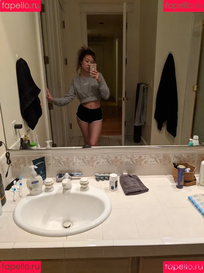 Diana Tarinova Onlyfans Photo Gallery 