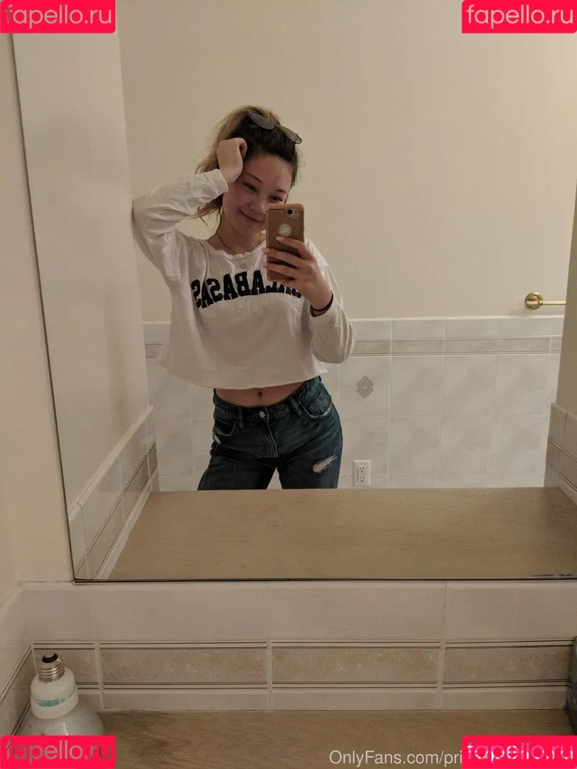 Diana Tarinova Onlyfans Photo Gallery 