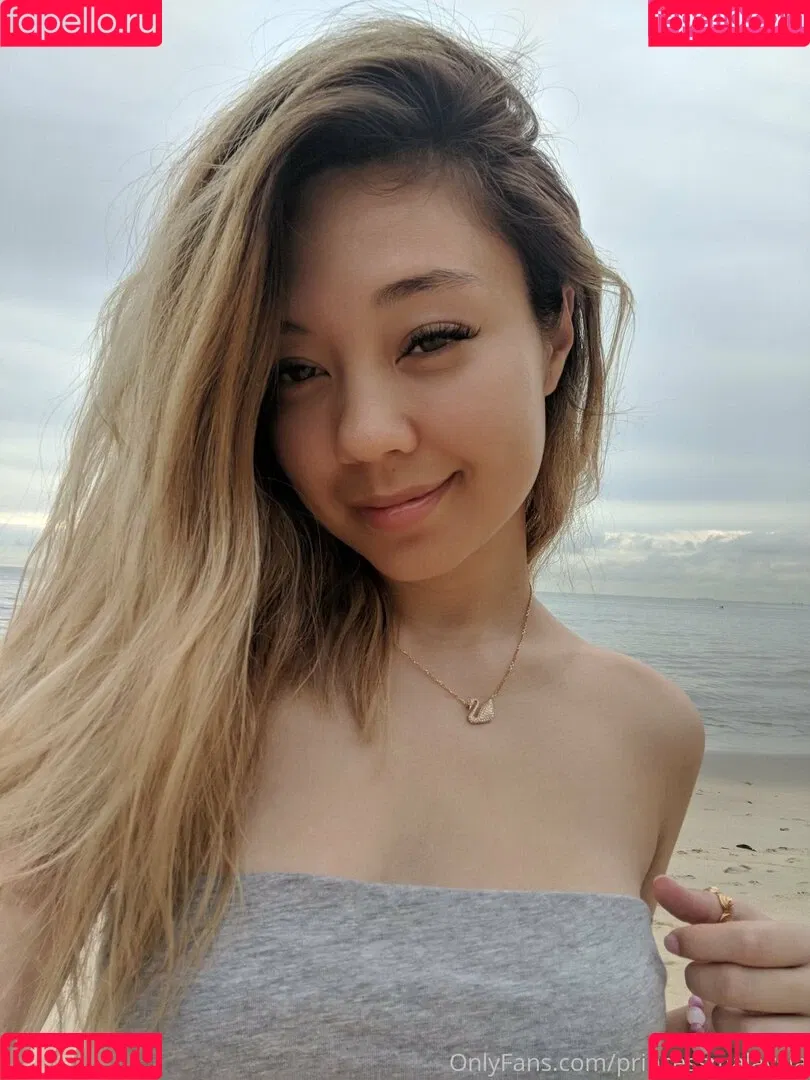 Diana Tarinova Onlyfans Photo Gallery 