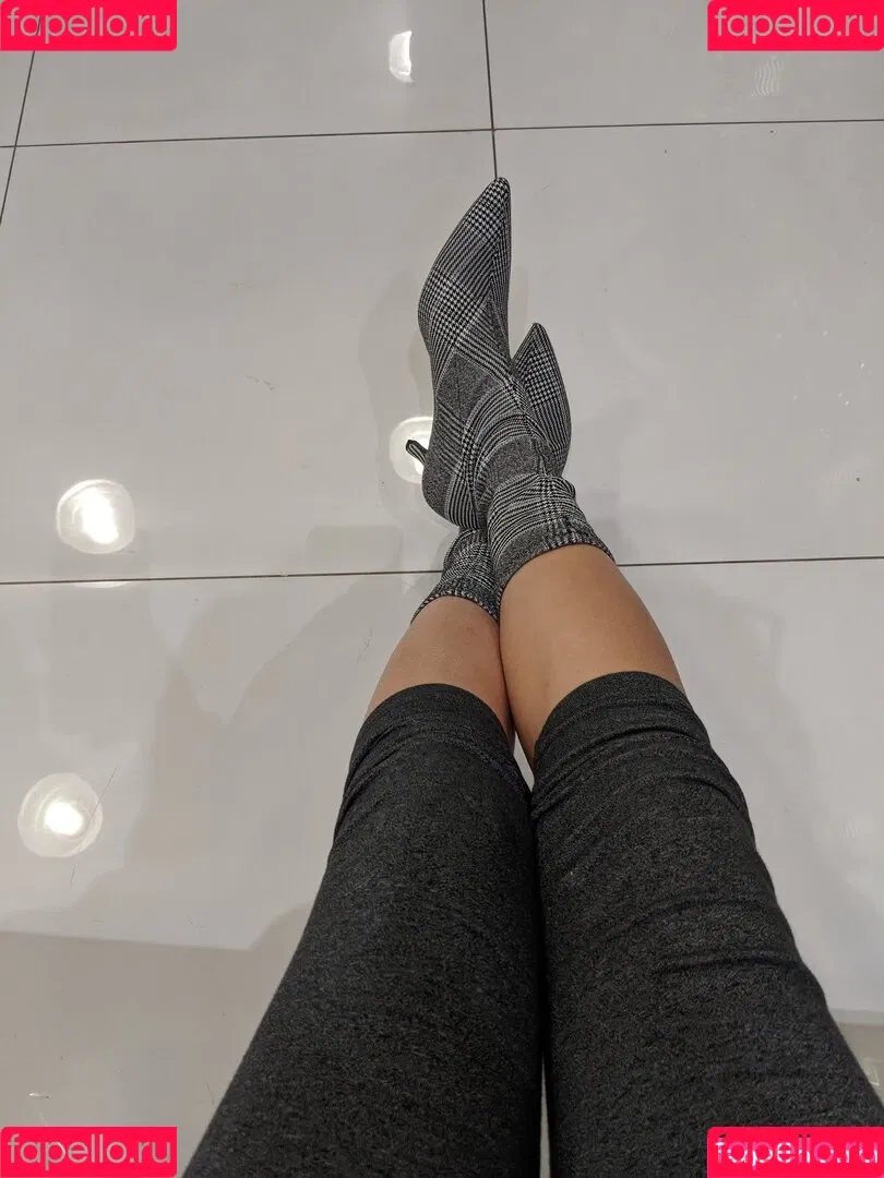 Diana Tarinova Onlyfans Photo Gallery 