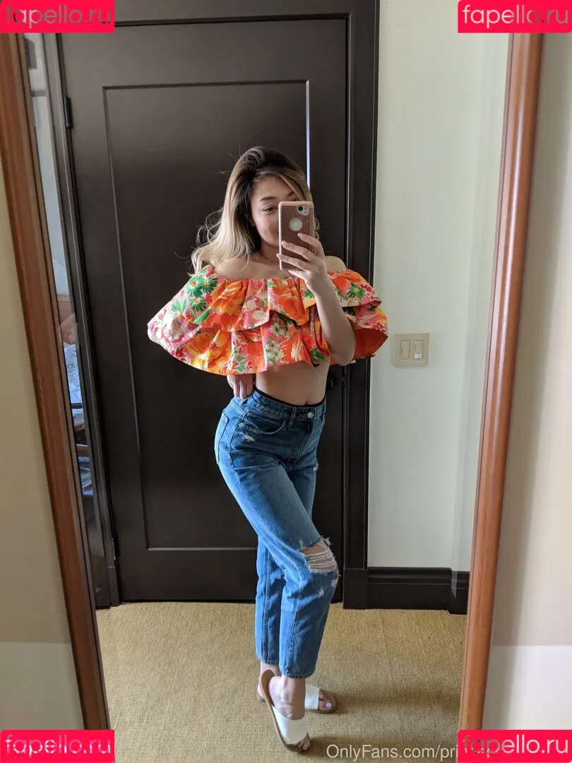 Diana Tarinova Onlyfans Photo Gallery 