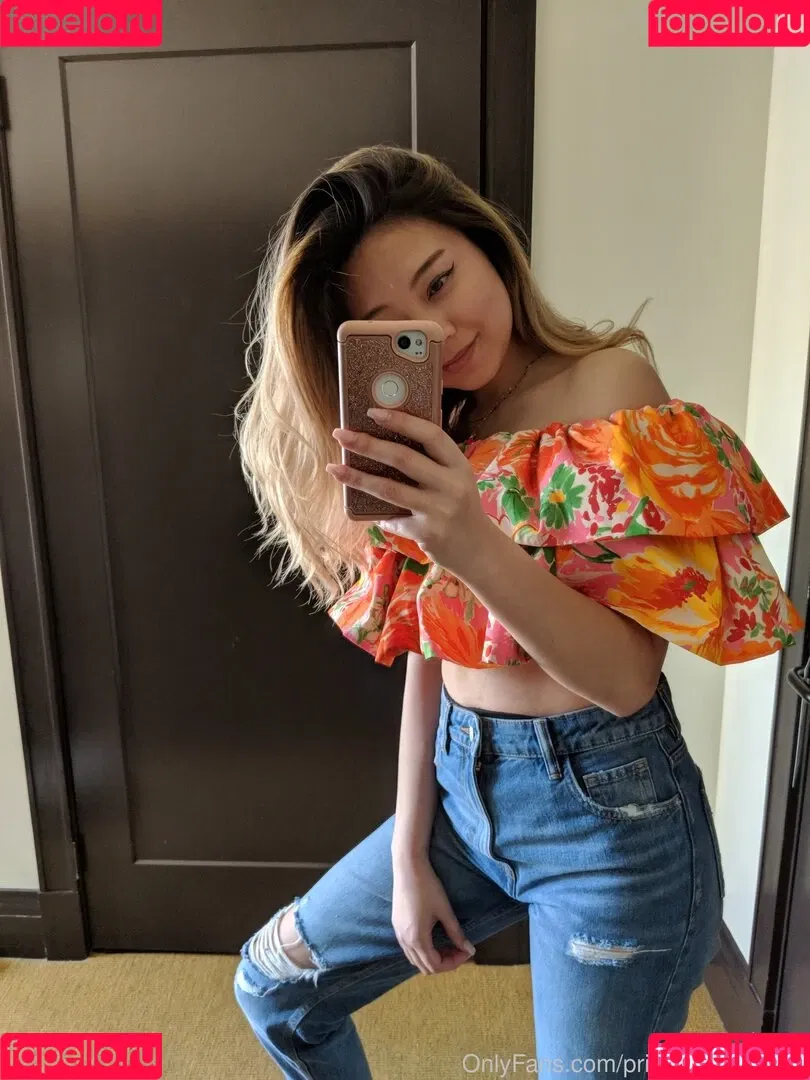 Diana Tarinova Onlyfans Photo Gallery 