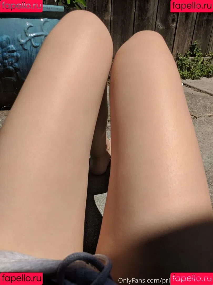 Diana Tarinova Onlyfans Photo Gallery 