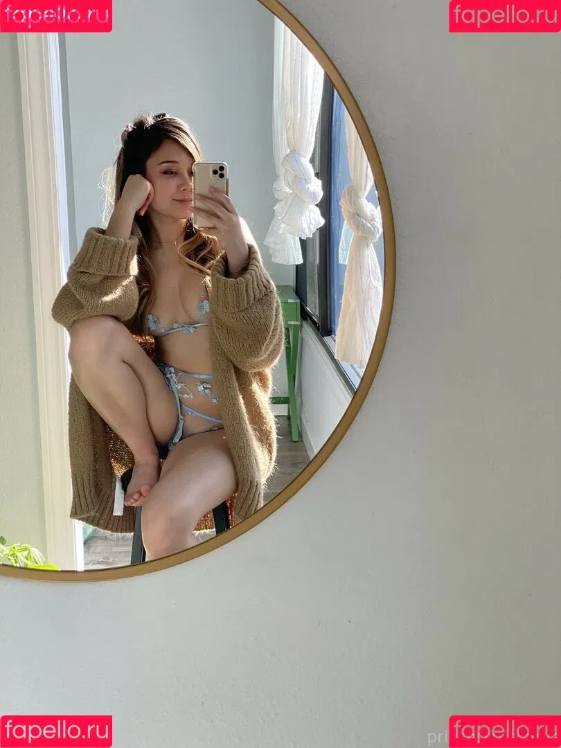 Diana Tarinova Onlyfans Photo Gallery 