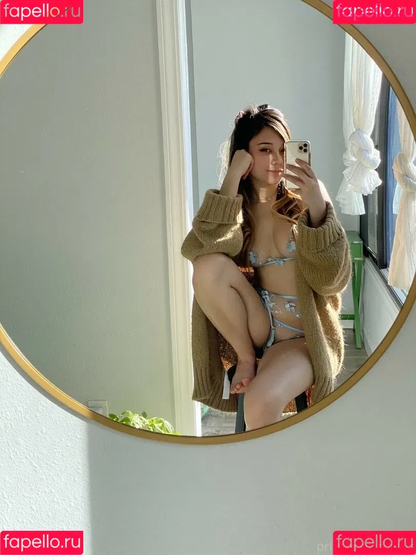 Diana Tarinova Onlyfans Photo Gallery 