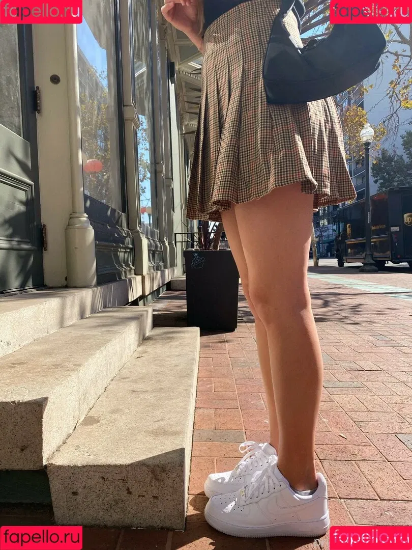 Diana Tarinova Onlyfans Photo Gallery 