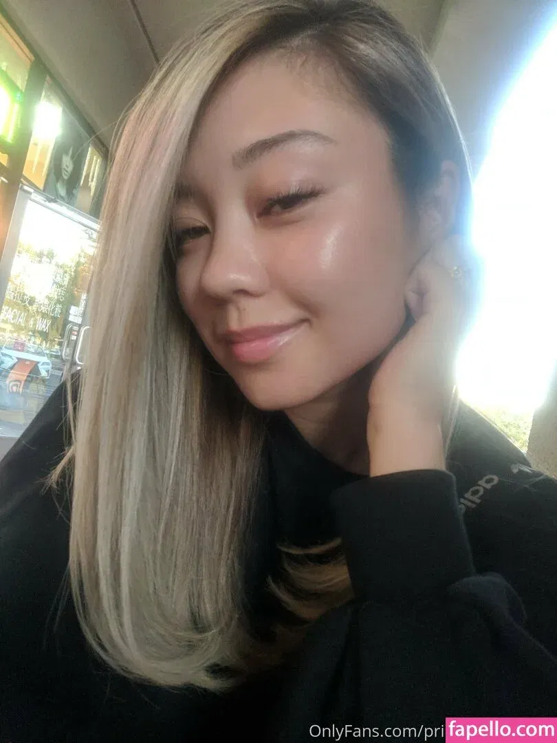 Diana Tarinova Onlyfans Photo Gallery 