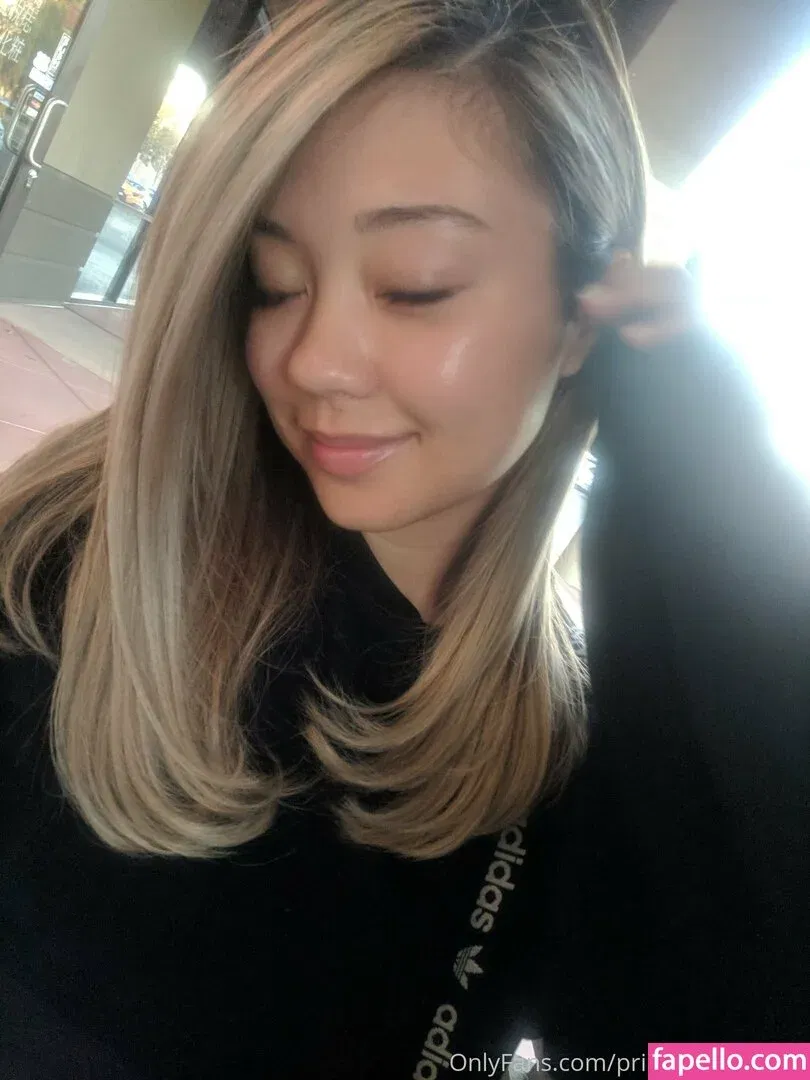 Diana Tarinova Onlyfans Photo Gallery 