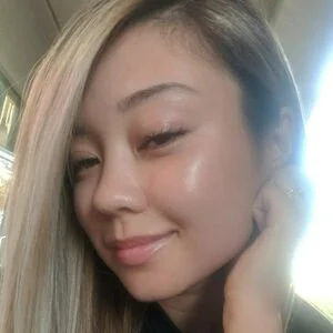 Diana Tarinova Onlyfans Photo Gallery 