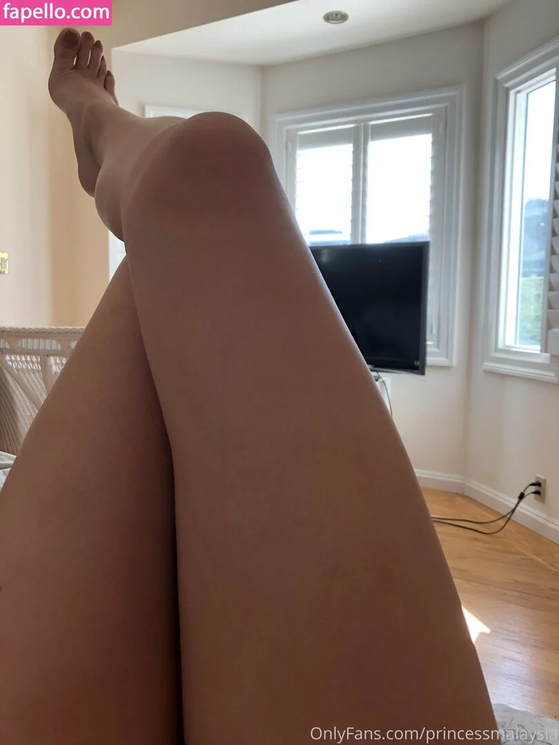 Diana Tarinova Onlyfans Photo Gallery 