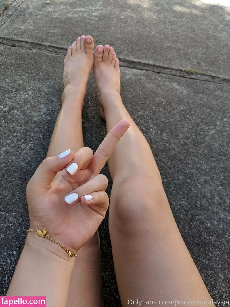 Diana Tarinova Onlyfans Photo Gallery 