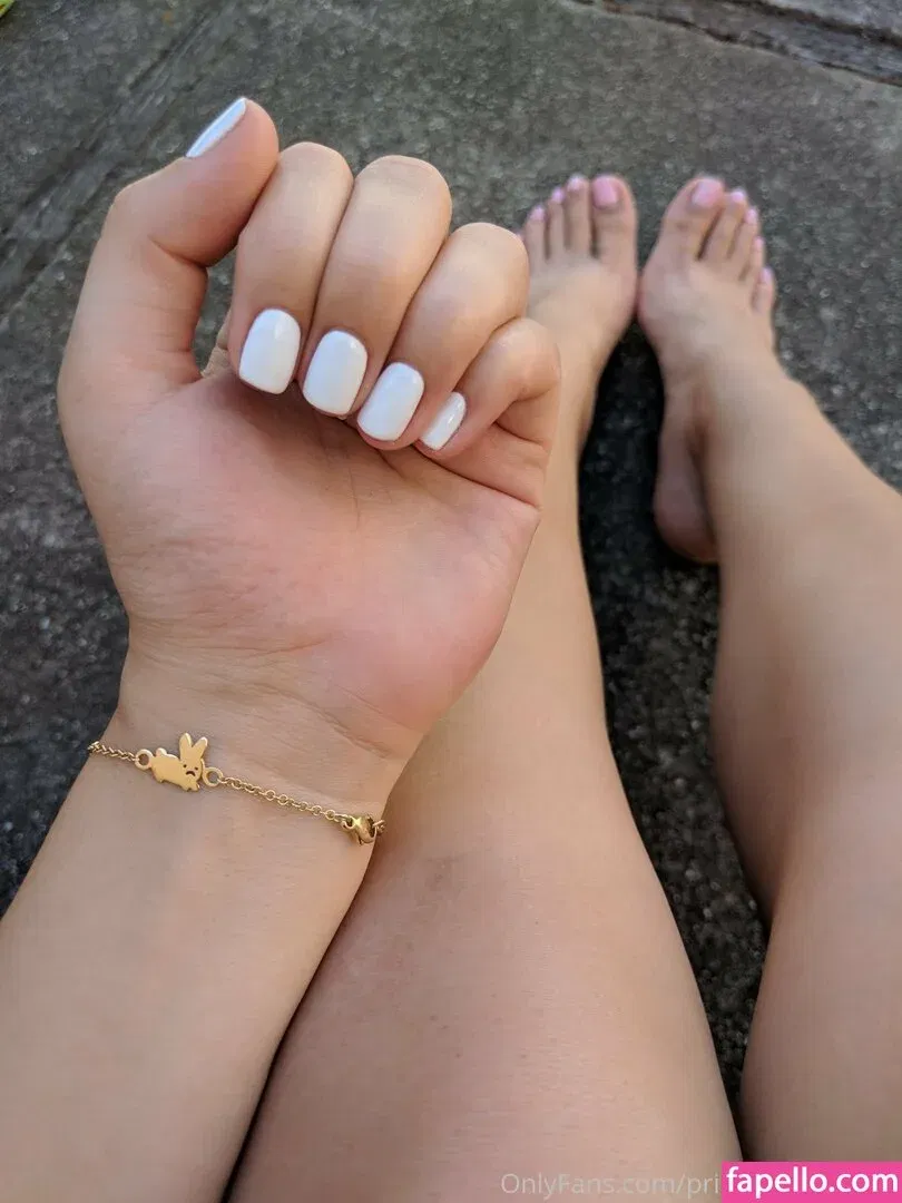 Diana Tarinova Onlyfans Photo Gallery 