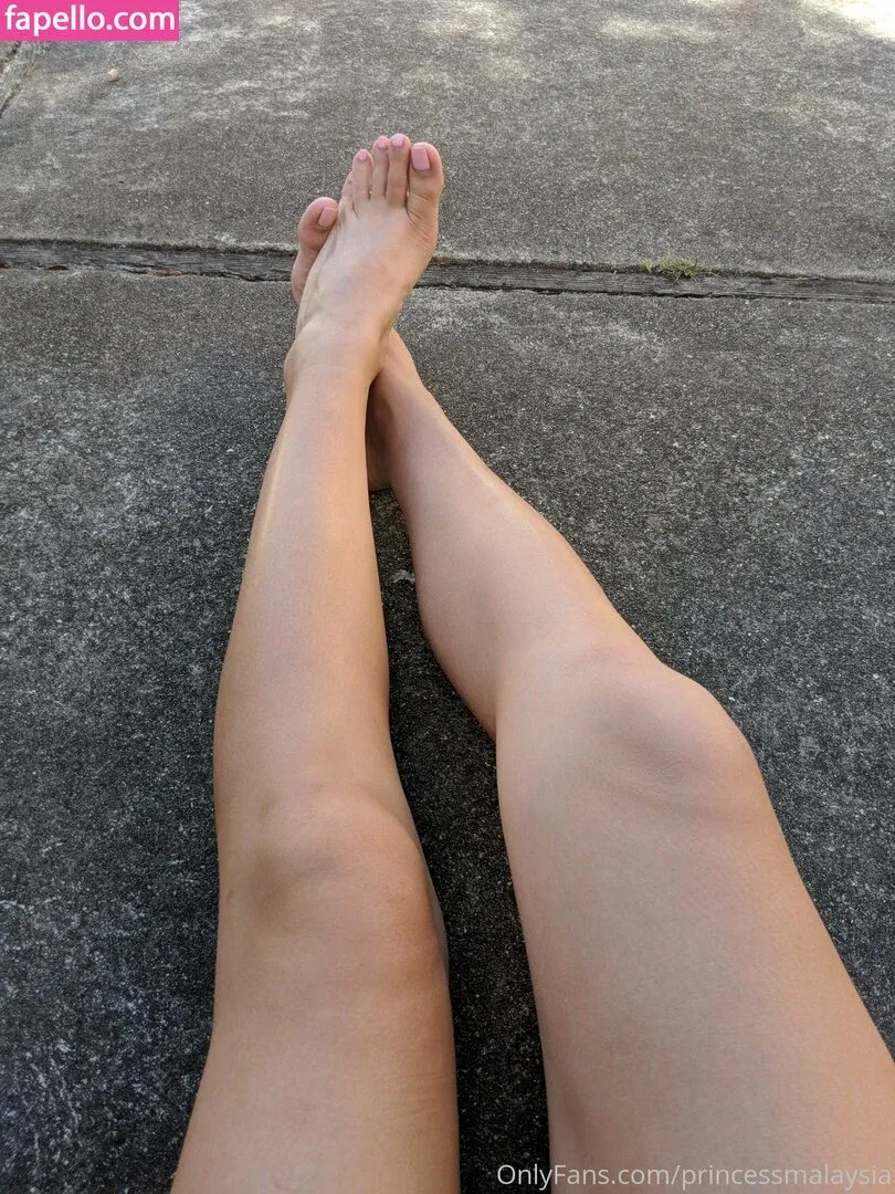 Diana Tarinova Onlyfans Photo Gallery 