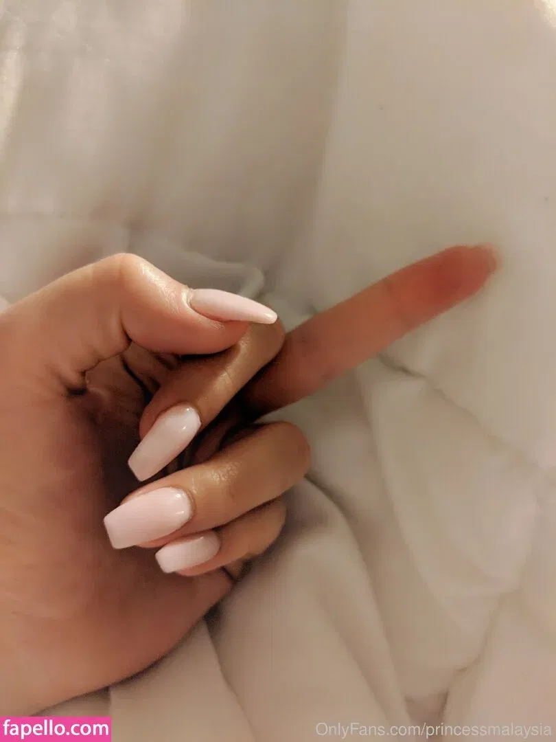 Diana Tarinova Onlyfans Photo Gallery 