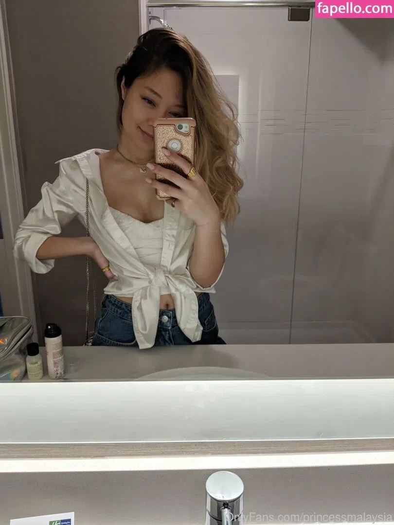 Diana Tarinova Onlyfans Photo Gallery 