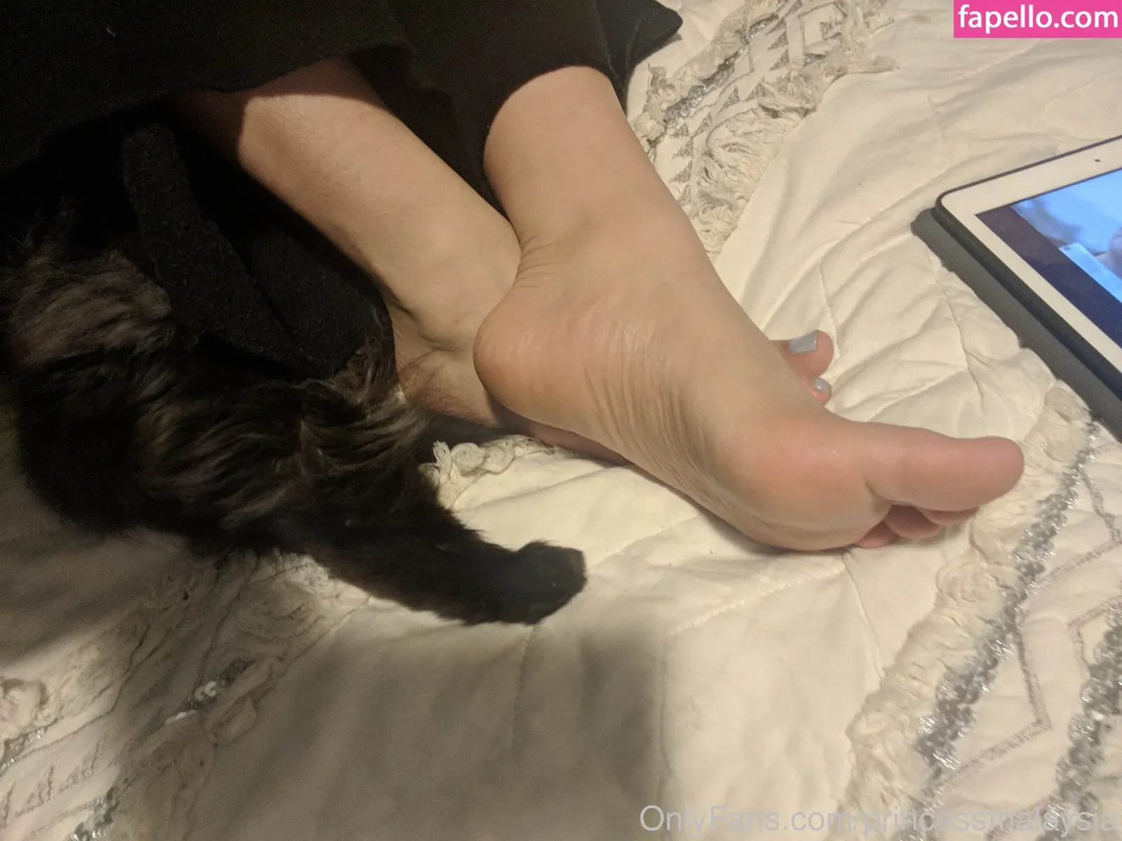 Diana Tarinova Onlyfans Photo Gallery 