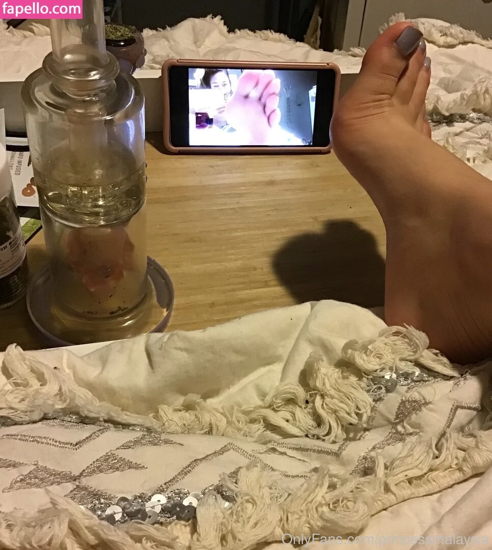 Diana Tarinova Onlyfans Photo Gallery 