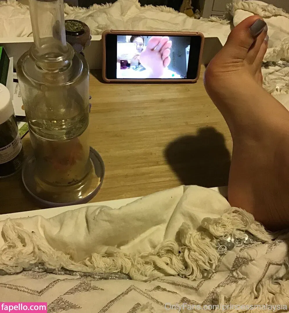 Diana Tarinova Onlyfans Photo Gallery 