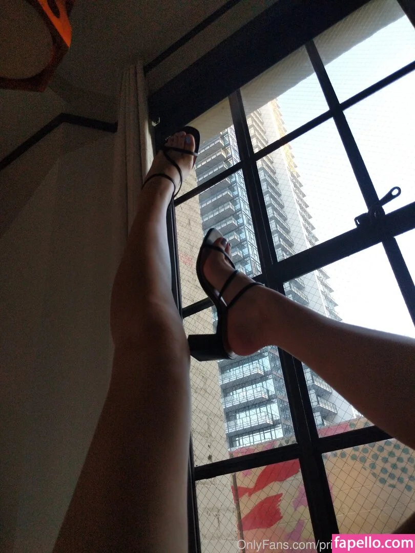 Diana Tarinova Onlyfans Photo Gallery 