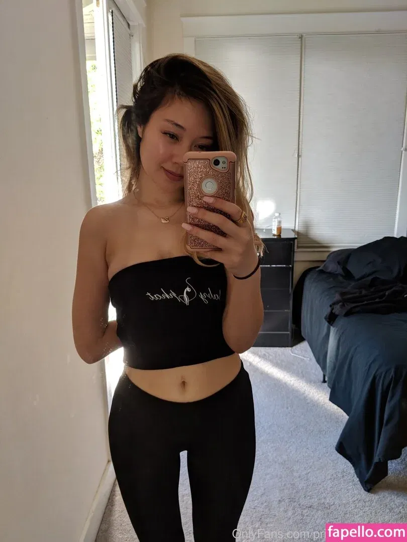 Diana Tarinova Onlyfans Photo Gallery 