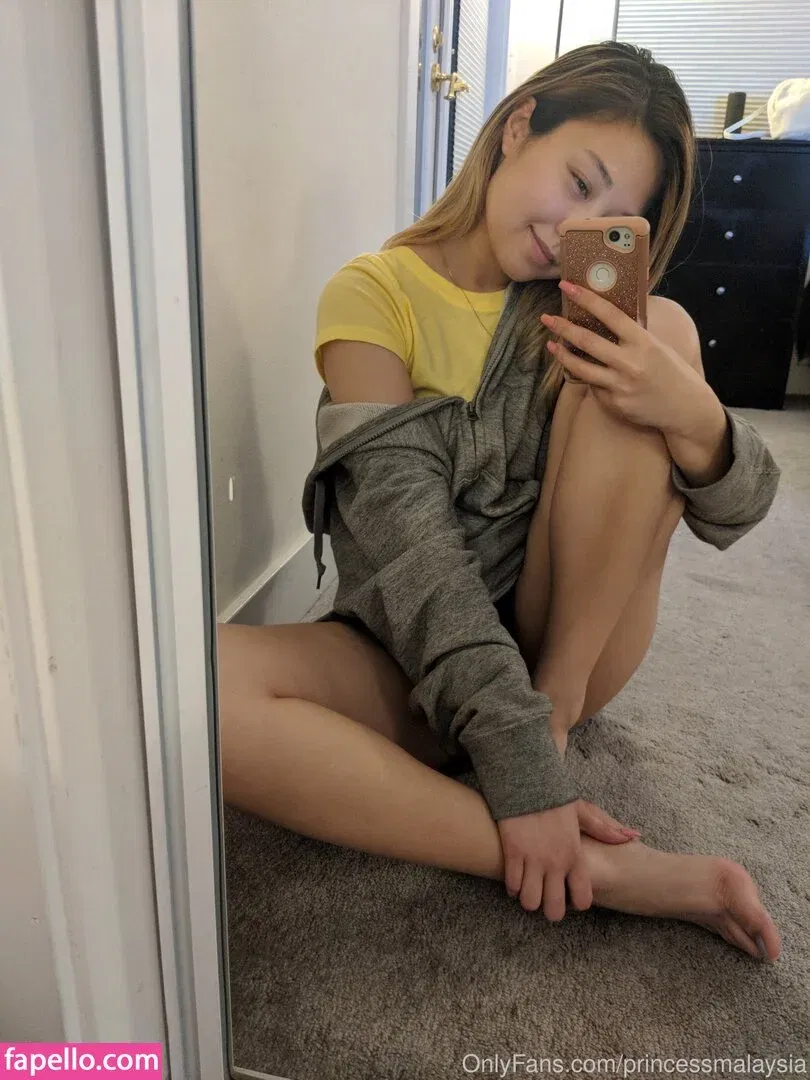 Diana Tarinova Onlyfans Photo Gallery 