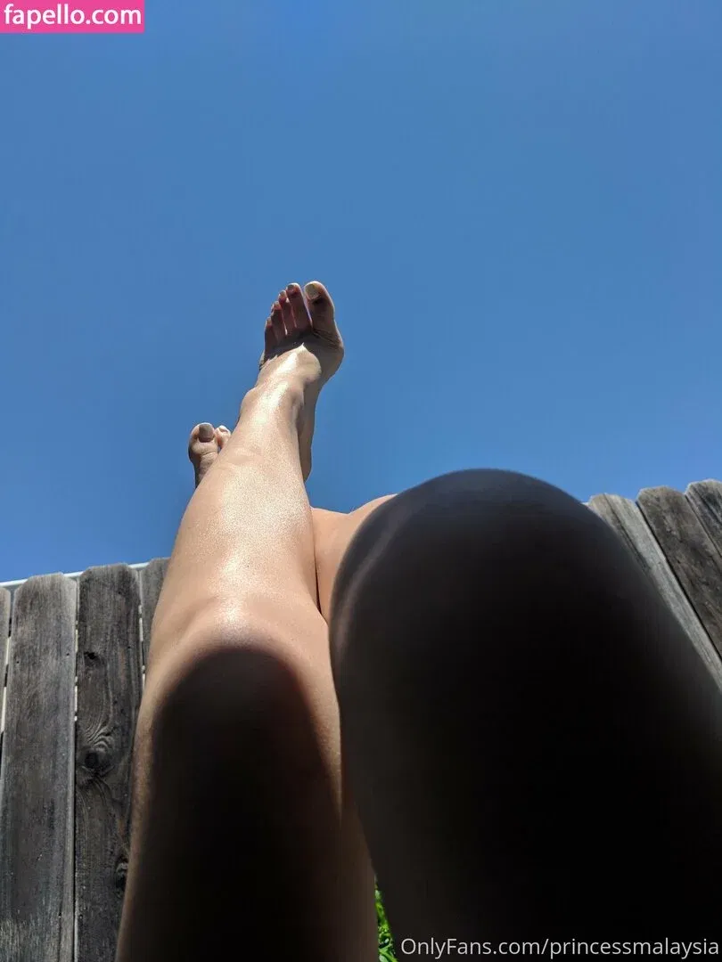 Diana Tarinova Onlyfans Photo Gallery 