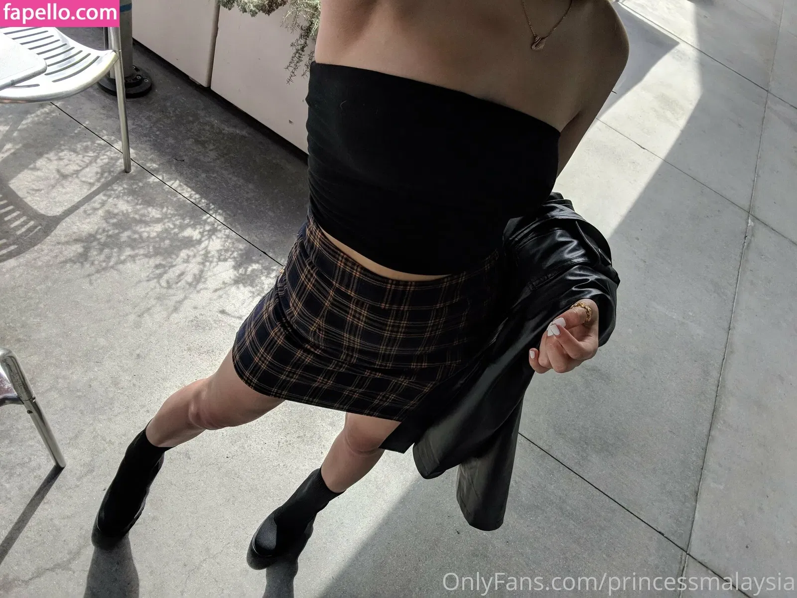 Diana Tarinova Onlyfans Photo Gallery 