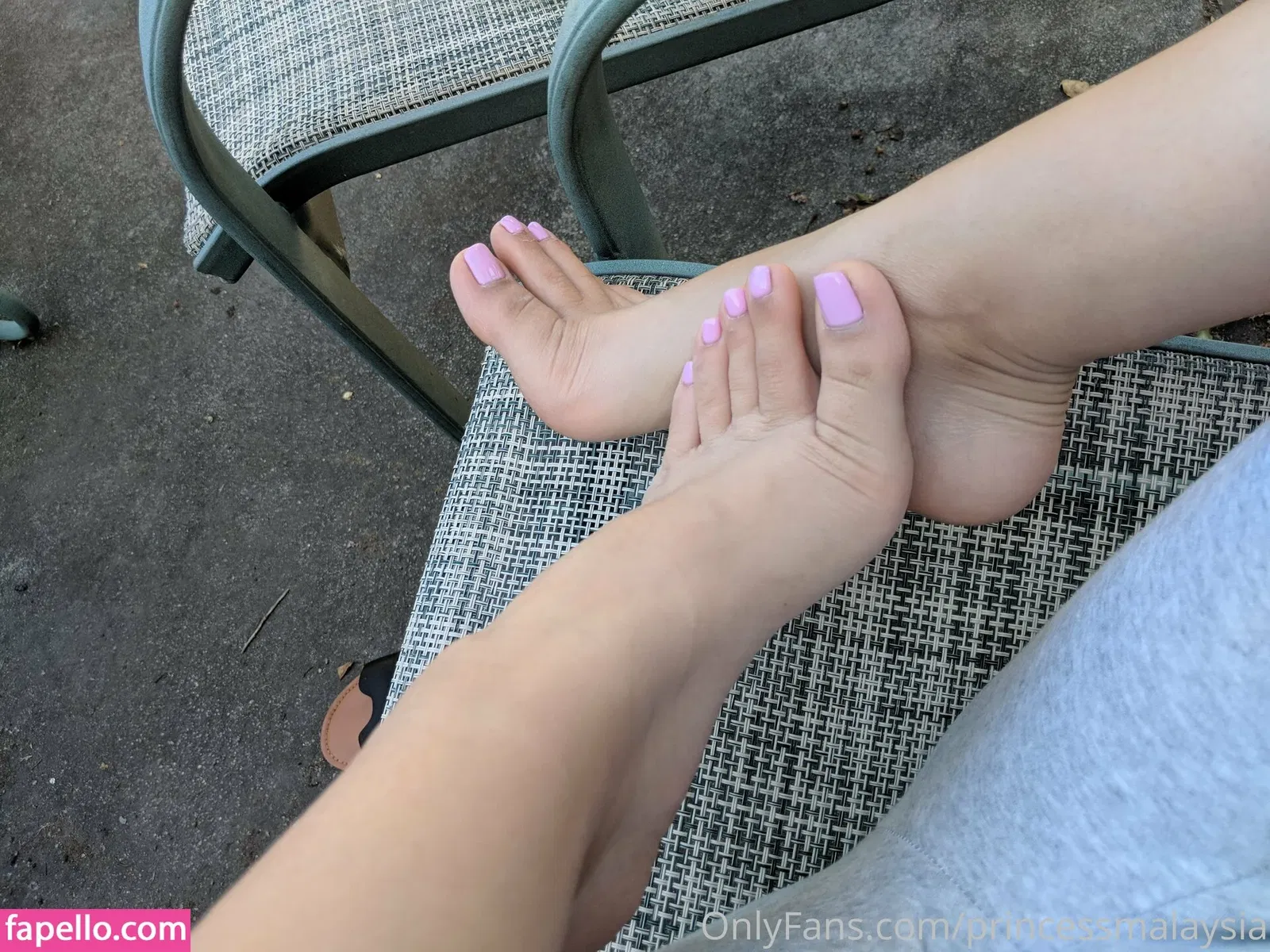 Diana Tarinova Onlyfans Photo Gallery 