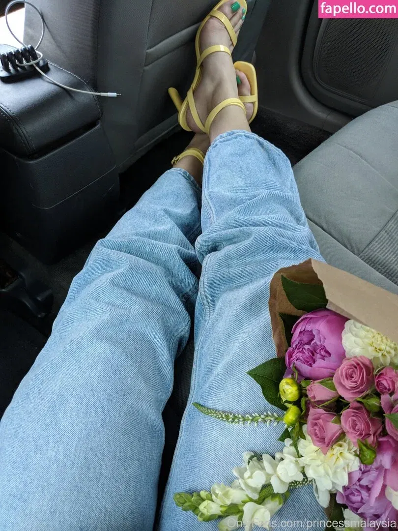 Diana Tarinova Onlyfans Photo Gallery 