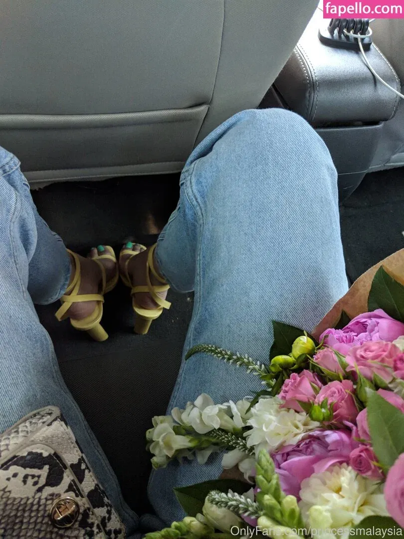 Diana Tarinova Onlyfans Photo Gallery 