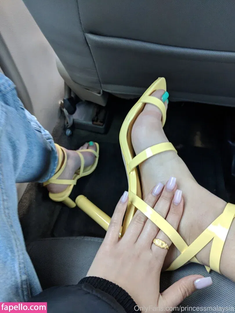 Diana Tarinova Onlyfans Photo Gallery 