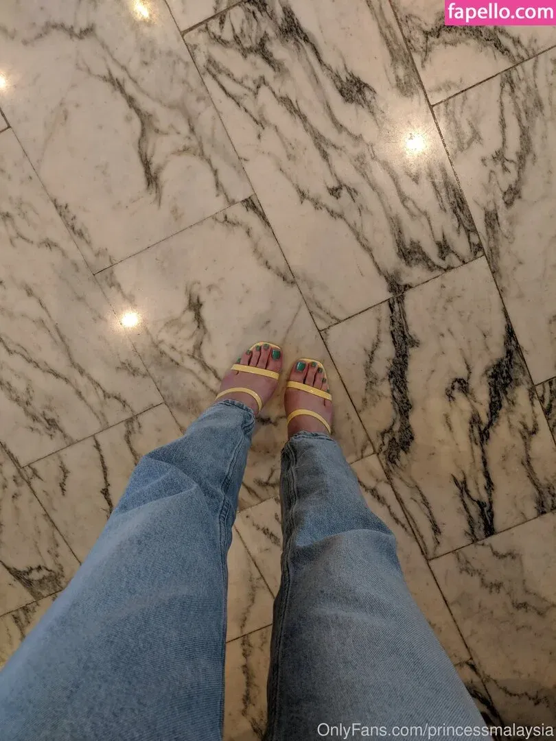 Diana Tarinova Onlyfans Photo Gallery 