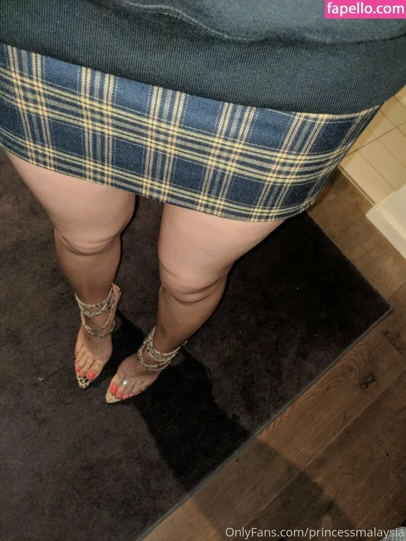 Diana Tarinova Onlyfans Photo Gallery 