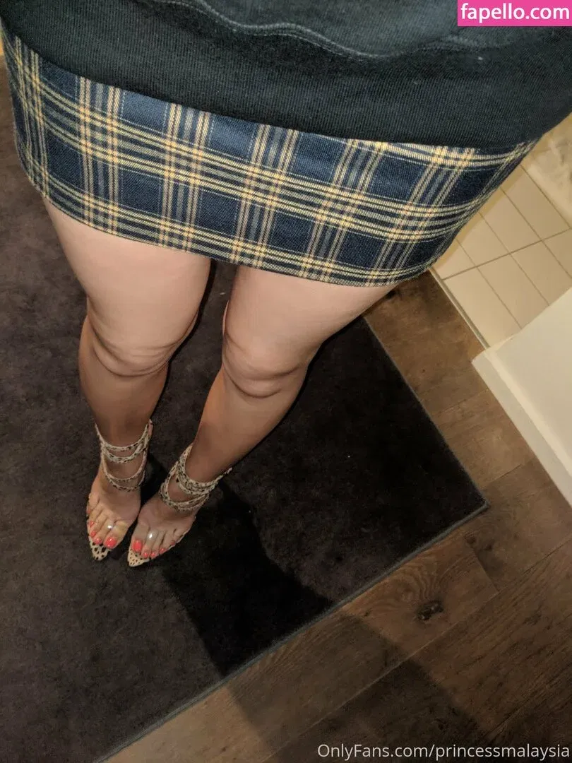 Diana Tarinova Onlyfans Photo Gallery 