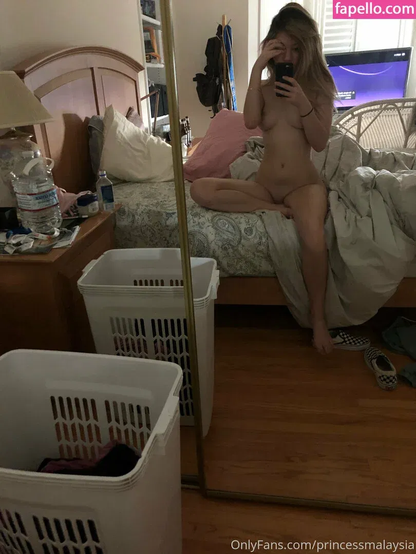 Diana Tarinova Onlyfans Photo Gallery 