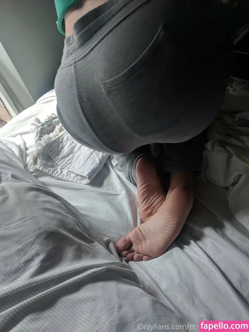 Diana Tarinova Onlyfans Photo Gallery 