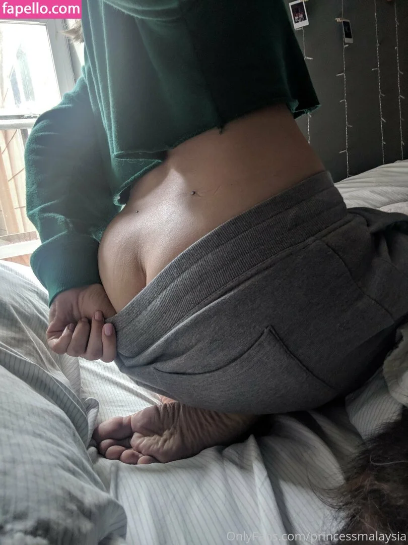 Diana Tarinova Onlyfans Photo Gallery 