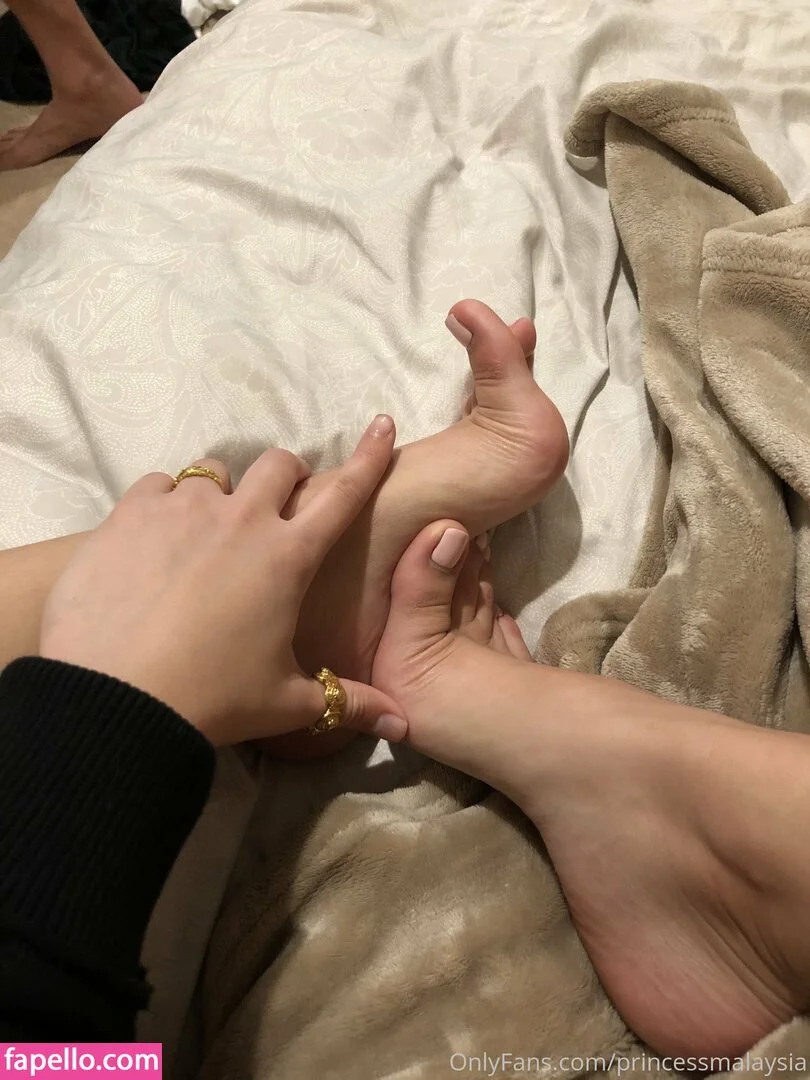 Diana Tarinova Onlyfans Photo Gallery 