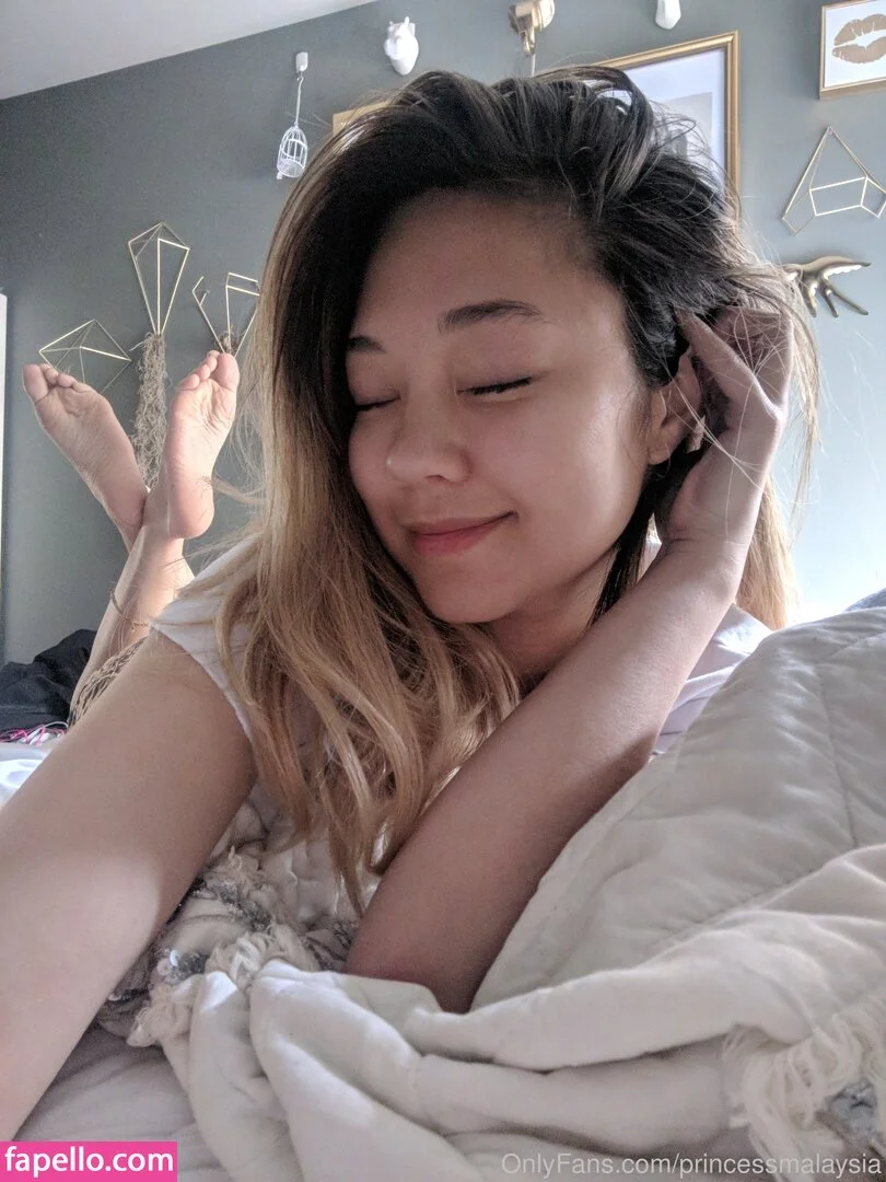 Diana Tarinova Onlyfans Photo Gallery 