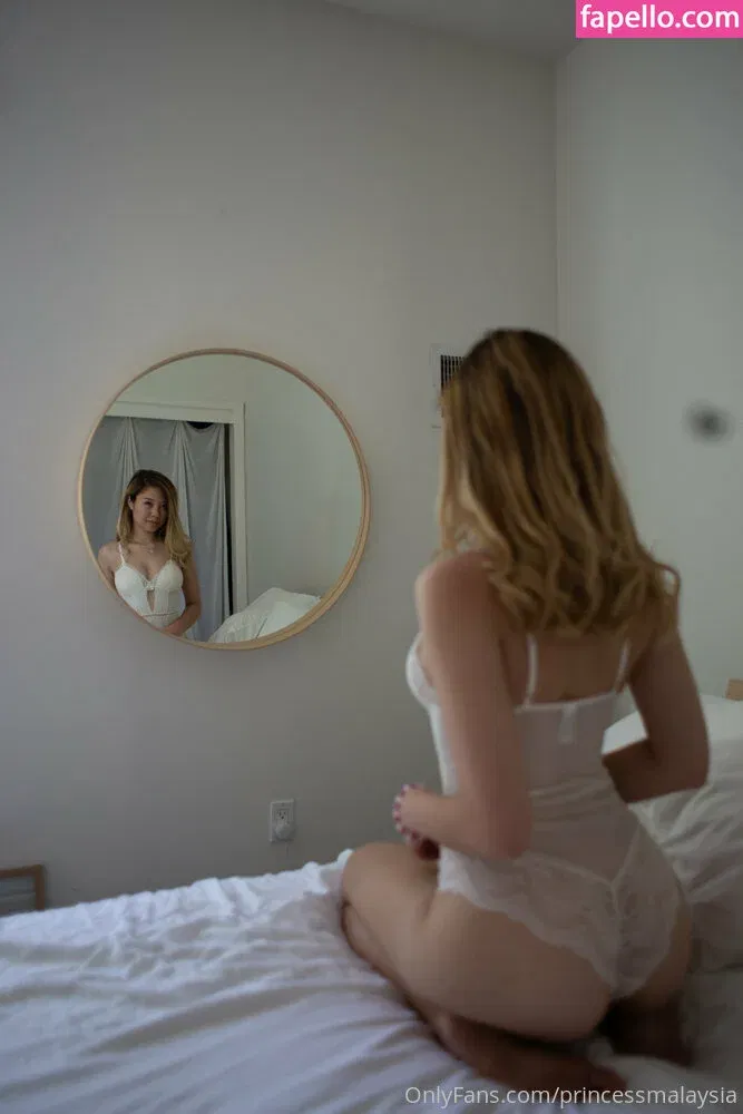 Diana Tarinova Onlyfans Photo Gallery 