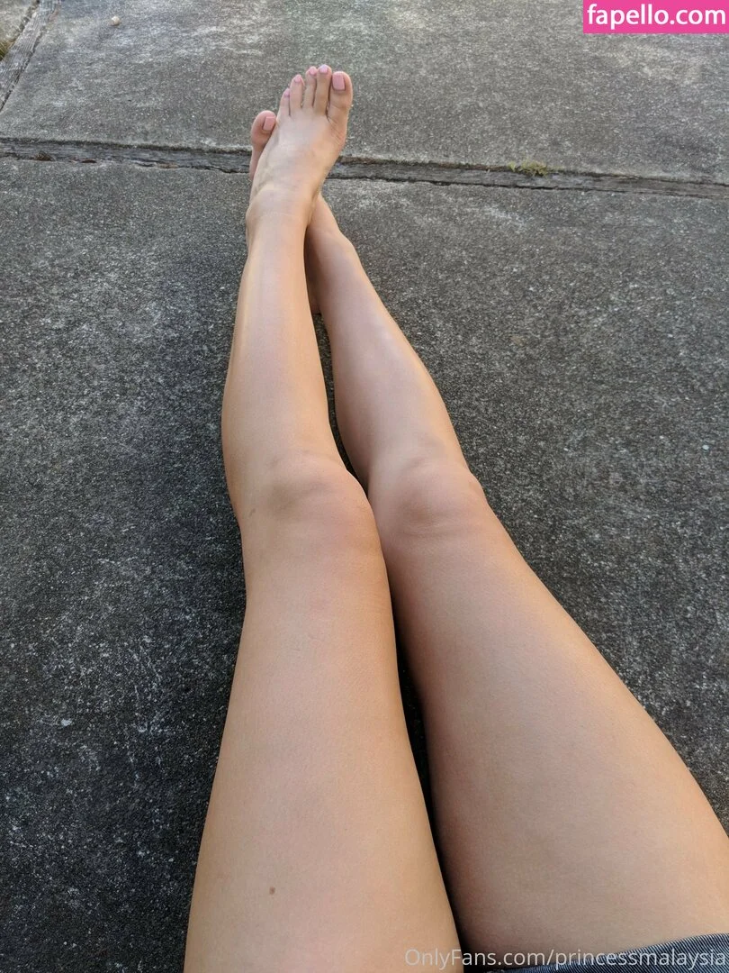 Diana Tarinova Onlyfans Photo Gallery 